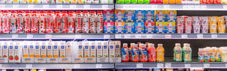 Comment mettre en rayon efficacement pour maximiser les ventes ?