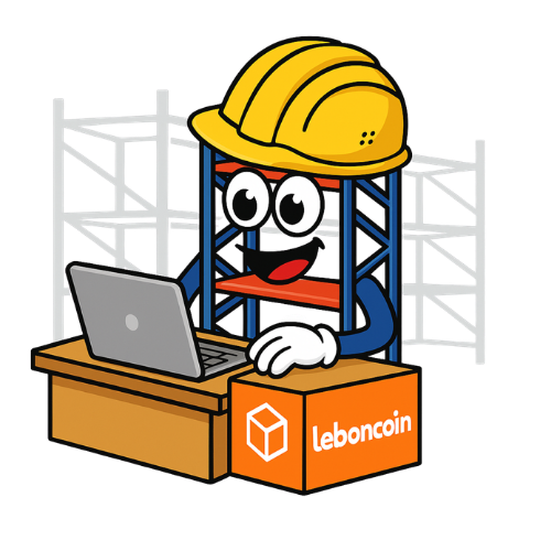 Leboncoin