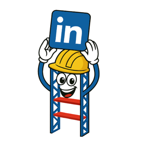 LinkedIn